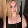 natalieag87